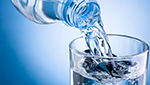 Traitement de l'eau à Thilouze : Osmoseur, Suppresseur, Pompe doseuse, Filtre, Adoucisseur